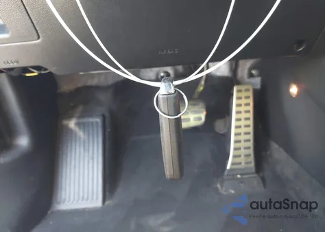 2020 Kia Telluride Sx from USA, damaged, VIN 5XYP54HC3LG078549